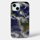 Search for meteorology iphone cases Powerful
