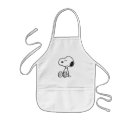 Search for black kids aprons Woodstock
