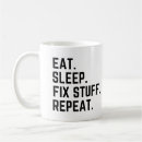 Search for funny engineering quotes kitchen dining Dad