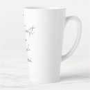 Search for engagement party mugs Calligraphy typography elegant romantic