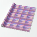 Search for sunrise wrapping paper Sky