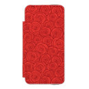 Search for rose iphone 5 cases Bloom