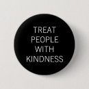 Search for kind people badges Kindness