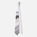 Search for synthesizer ties Electronic