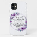 Search for scripture iphone cases Faith