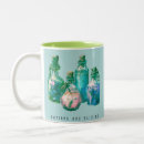 Search for elixir mugs Halloween
