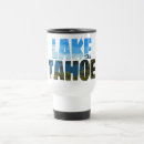 Search for lake tahoe mugs Nevada