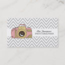 Search for zigzag photography Design
