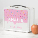 Search for cute lunch boxes School