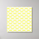 Search for oval canvas prints Modern