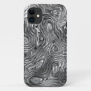 Search for molten iphone cases Metal