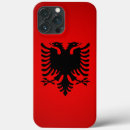 Search for albanian flag iphone cases Flag of albania