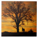 Search for horse tiles Country