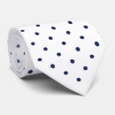 Search for geometric patterns ties For him