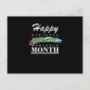 Search for latinos cards Culture