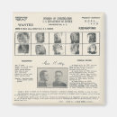 Search for mugshot posters Photograph