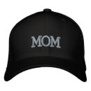 Search for mom hats Cute