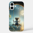 Search for fireflies iphone cases Cute