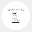 Search for scary witch stickers Trick or treat