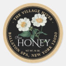 Search for brown kraft paper stickers Business