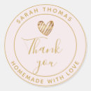 Search for boutique business stickers Promotional