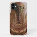 Search for dynasty iphone cases Bc