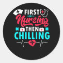 Search for staff nurse stickers Doctor