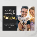 Search for image making postcards Simple