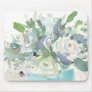 Search for botanical mouse mats Bouquet