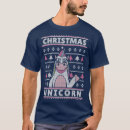 Search for unicorn 1st birthday clothing Teacher