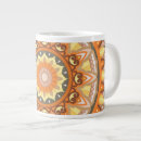 Search for autumn mugs Boho