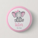 Search for peanut sisters badges Sister to be