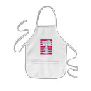 Search for fourth aprons Peanuts independence day