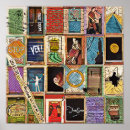 Search for musica posters Rock