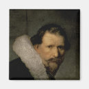 Search for 1632 magnets Doctor