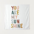 Search for you are my sunshine art Yellow