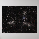 Search for gravitate posters Astronomy