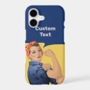 Search for world war ii iphone cases Retro