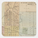 Search for minnesota map stickers Lot