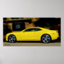 Search for 2010 posters Chevy