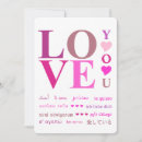 Search for romance language Pink