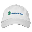 Search for hippies hats Hippy