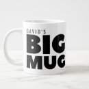 Search for funny brother mugs Novelty