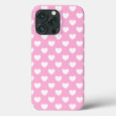 Search for female iphone cases For kids