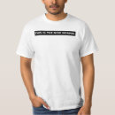 Search for new normal tshirts Humour