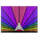 Search for retro chopping boards Classic