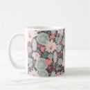 Search for mint plant mugs For her