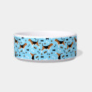 Search for beagle dog bowls Pattern