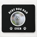 Search for best dog mouse mats puppy