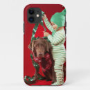 Search for baby boy iphone cases Boys